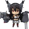 KANCOLLE NAGATO NENDOROID