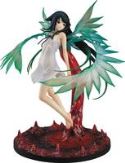SAYA NO UTA SAYA 1/7 PVC FIG