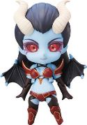 DOTA 2 QUEEN OF PAIN NENDOROID