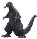 GODZILLA 12IN SER GODZILLA 1954 PX FIG TRAIN BITING VER