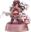 IDOLMASTER CG SHIKI ICHINOSE 1/8 PVC FIG MYSTIC ELIXIR VER (