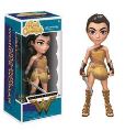ROCK CANDY WONDER WOMAN MOVIE WONDER WOMAN FIG (JAN178463) (