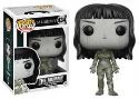 POP MUMMY 2017 THE MUMMY VINYL FIG