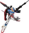 HGUC Z GUNDAM ZETA GUNDAM MDL KIT  (JAN178521)