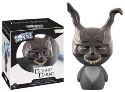 DORBZ DONNIE DARKO FRANK VINYL FIGURE