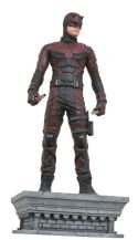 MARVEL GALLERY NETFLIX DAREDEVIL PVC FIG