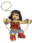 WONDER WOMAN MOVIE VINIMATE