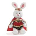 GUND DC WONDER WOMAN LE 14IN PLUSH