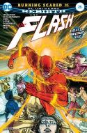 FLASH #25