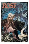 ROSE #3 CVR B CHIN