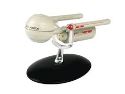 STAR TREK STARSHIPS FIG MAG #100 DAEDALUS CLASS