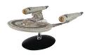 STAR TREK STARSHIPS SPECIAL #12 USS FRANKLIN NX-326