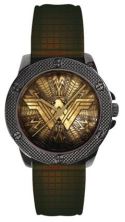 DC WATCH COLLECTION #15 WONDER WOMAN MOVIE