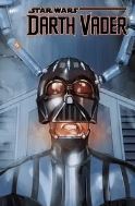 STAR WARS DARTH VADER #1 NOTO ERA VAR