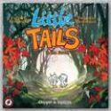 LITTLE TAILS IN THE FOREST HC VOL 01 (OF 6) (JAN178830)