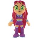 TEEN TITANS GO STARFIRE 10IN PLUSH