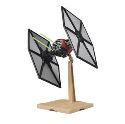 STAR WARS E7 SPECIAL FORCES TIE FIGHTER 1/72 MDL KIT (Net) (