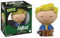 DORBZ FALLOUT VAULT BOY ROOTED VINYL FIGURE (JAN178939)