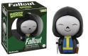 DORBZ FALLOUT VAULT BOY GRIM REAPER VINYL FIGURE (JAN178937)