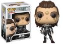 POP THE 100 LEXA VINYL FIG (FEB178009)
