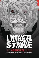 LUTHER STRODE COMP SERIES HC (MR)