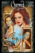 CHARMED TP VOL 01 THOUSAND DEATHS (O/A)