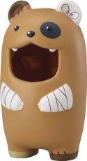 GIRLS UND PANZER BOKO NENDOROID MORE FACE PARTS CASE