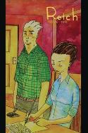 REICH #10 (OF 12) (MR)