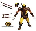 ONE-12 COLLECTIVE MARVEL WOLVERINE AF