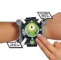 BEN 10 BASIC OMNITRIX ROLEPLAY ASST  (FEB178368)
