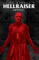 CLIVE BARKER HELLRAISER OMNIBUS TP VOL 01 (OF 2) (MR)