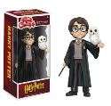 ROCK CANDY HARRY POTTER HARRY POTTER FIG