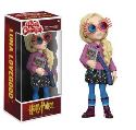 ROCK CANDY HARRY POTTER LUNA LOVEGOOD FIG