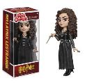 ROCK CANDY HARRY POTTER BELLATRIX LESTRANGE FIG