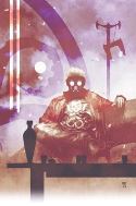 SECRET EMPIRE #6 (OF 10) SORRENTINO HYDRA HEROES VAR