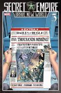 SECRET EMPIRE BRAVE NEW WORLD #3 (OF 5) SE