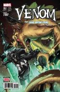 VENOM #152