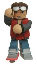 BTTF 2 MARTY VINIMATE