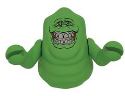 GHOSTBUSTERS SLIMER VINIMATE