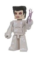 GHOSTBUSTERS GOZER VINIMATE