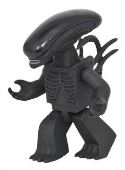 ALIEN COVENANT XENOMORPH VINIMATE