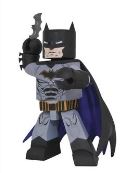 DC COMICS BATMAN MODERN VINIMATE