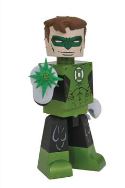 DC COMICS GREEN LANTERN VINIMATE