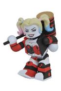 DC COMICS HARLEY QUINN VINIMATE