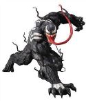 MARVEL NOW VENOM ARTFX+ STATUE