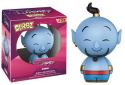 DORBZ ALADDIN GENIE VINYL FIGURE