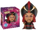 DORBZ ALADDIN JAFAR VINYL FIGURE