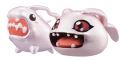 DIGIMON 20TH ANNIVERSARY KOLOMON & TOKOMON FIG SET