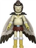 FUNKO RICK & MORTY BIRD PERSON AF