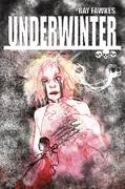 UNDERWINTER #5 CVR A FAWKES (MR)